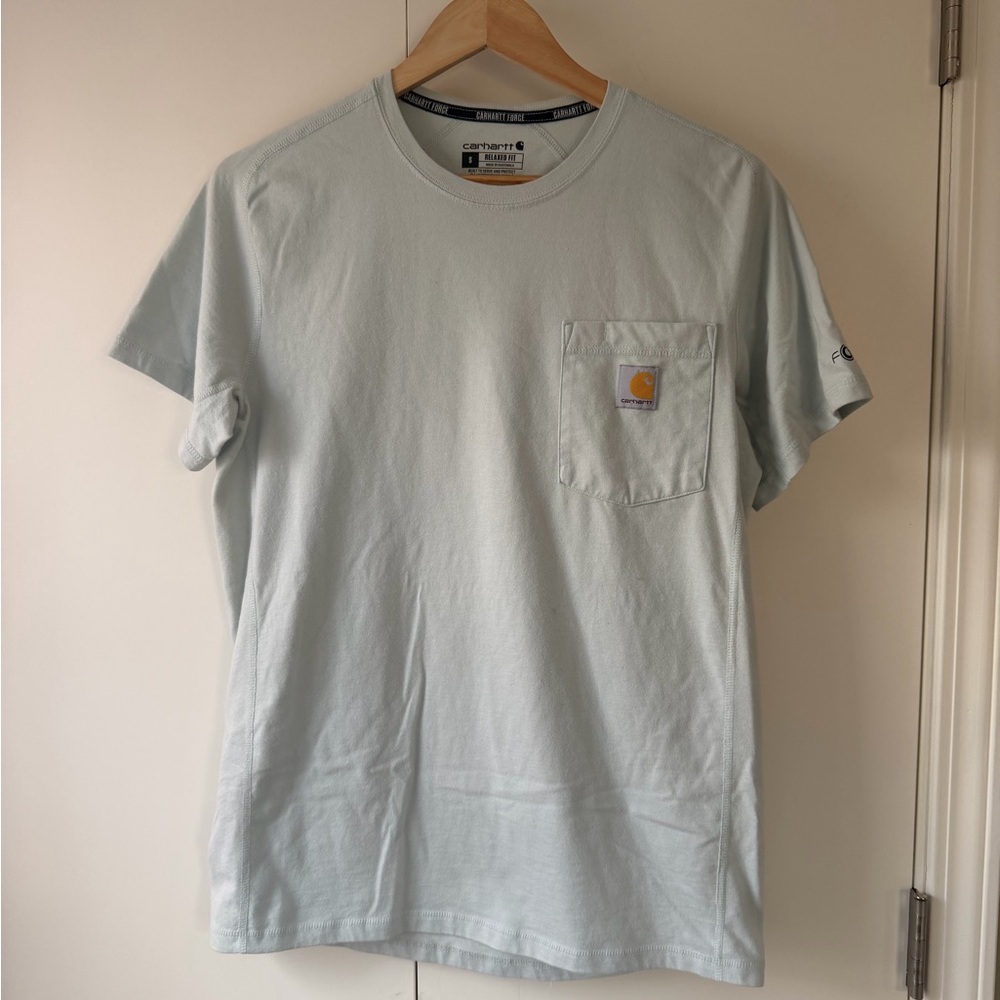 Carhartt FORCE Tee